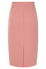 Midge Pencil Skirt