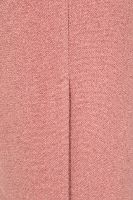 Midge Pencil Skirt