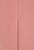Midge Pencil Skirt