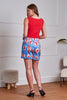 Rock Lobster Shorts
