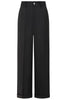 1940's Hepburn Pants