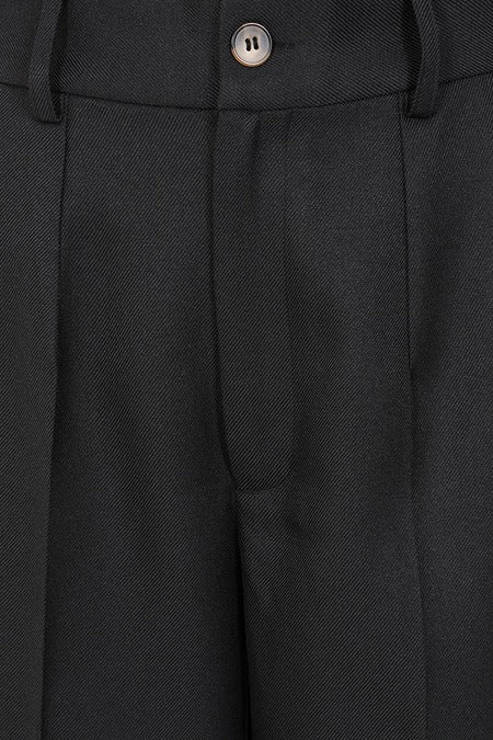 1940's Hepburn Pants