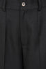 1940's Hepburn Pants