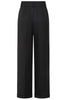 1940's Hepburn Pants