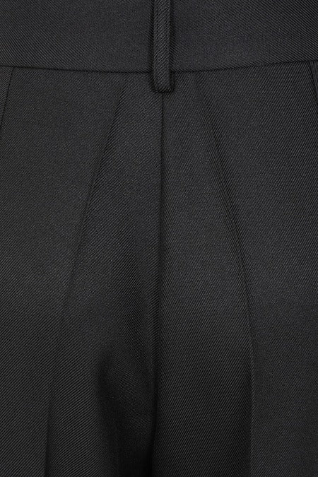 1940's Hepburn Pants