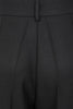 1940's Hepburn Pants