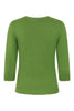 Serenade Of Season Cardigan