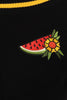 Fresh Slice Summer Sweater