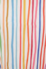 Painted Rainbow Dress