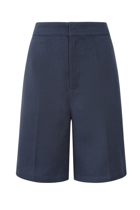 1940's Explorer Shorts