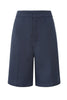 1940's Explorer Shorts