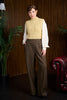 Brown Owl Book Club Pants