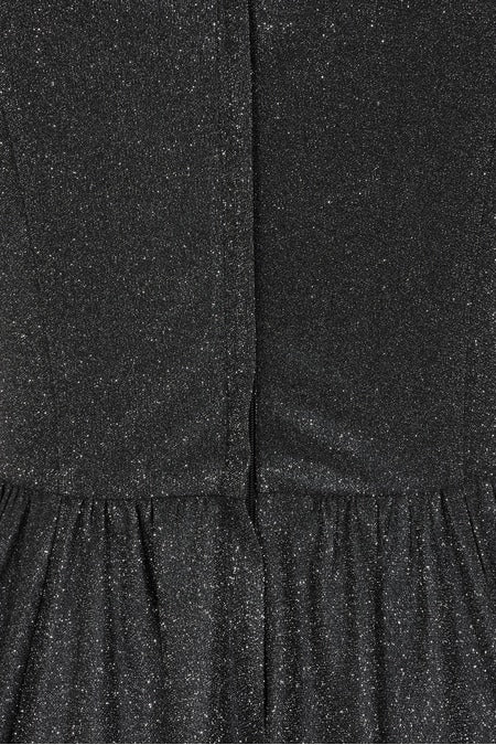 Magical Marilyn Sparkle Dress