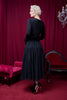 Dots Of Tulle Glam Skirt