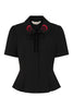 Honey Moon Blouse