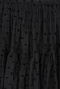 Dots Of Tulle Glam Skirt