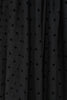 Dots Of Tulle Glam Skirt