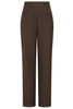 Brown Owl Book Club Pants
