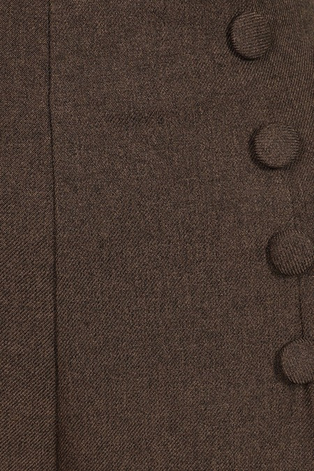 Brown Owl Book Club Pants