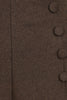 Brown Owl Book Club Pants
