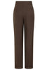 Brown Owl Book Club Pants