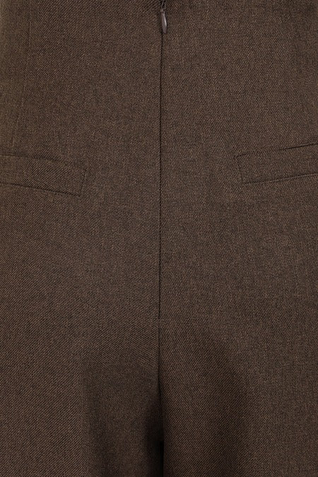Brown Owl Book Club Pants