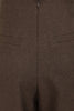 Brown Owl Book Club Pants