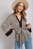 Osaka Blouse