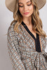 Osaka Blouse