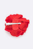 Spanish Rose Hair Clip