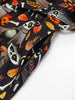 Raccoon Coven Dress