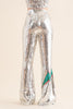 Bowie Bolt Sequin Pants