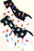 Halloween Socks
