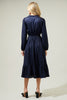 Fabiola Midi Dress