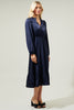 Fabiola Midi Dress