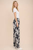 Mod Dog Flowy Pants