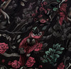 Nocturn Owls Dress