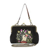 Strawberry Fields Forever Ghost Bag