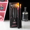 Vampire Tears Taper Candles