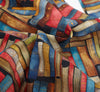 Storybound Books Dress