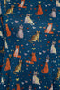 Love cats Sweater Tunic Dress