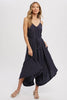 Heavenly Harem Jumpsuit