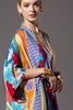 Twiggy Kimono