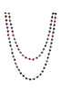 Mermaid Beads Necklace