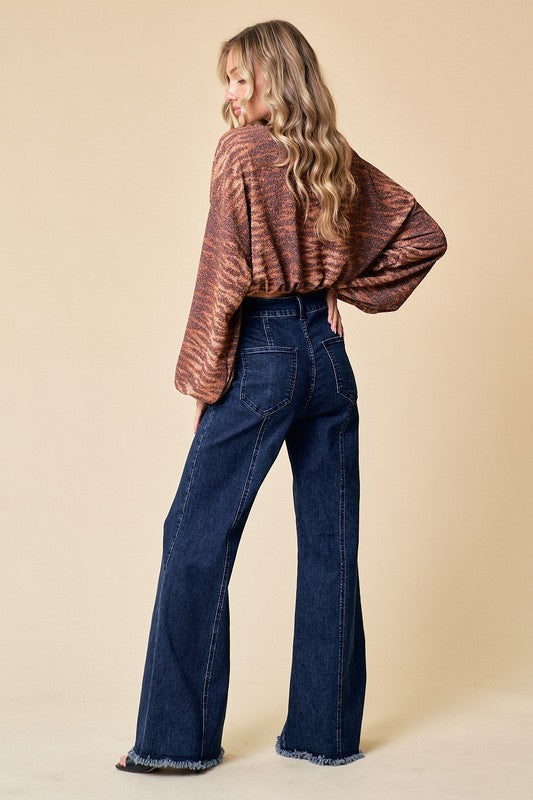 Sunset Strip Jeans