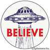 Button-Believe