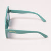 Hollywood Square Sunglasses