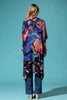 Stella Electric Night Kimono