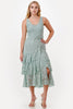 Minted Doll Lace Dress