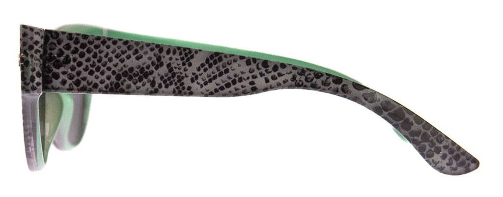 Coquettish   Sunglasses